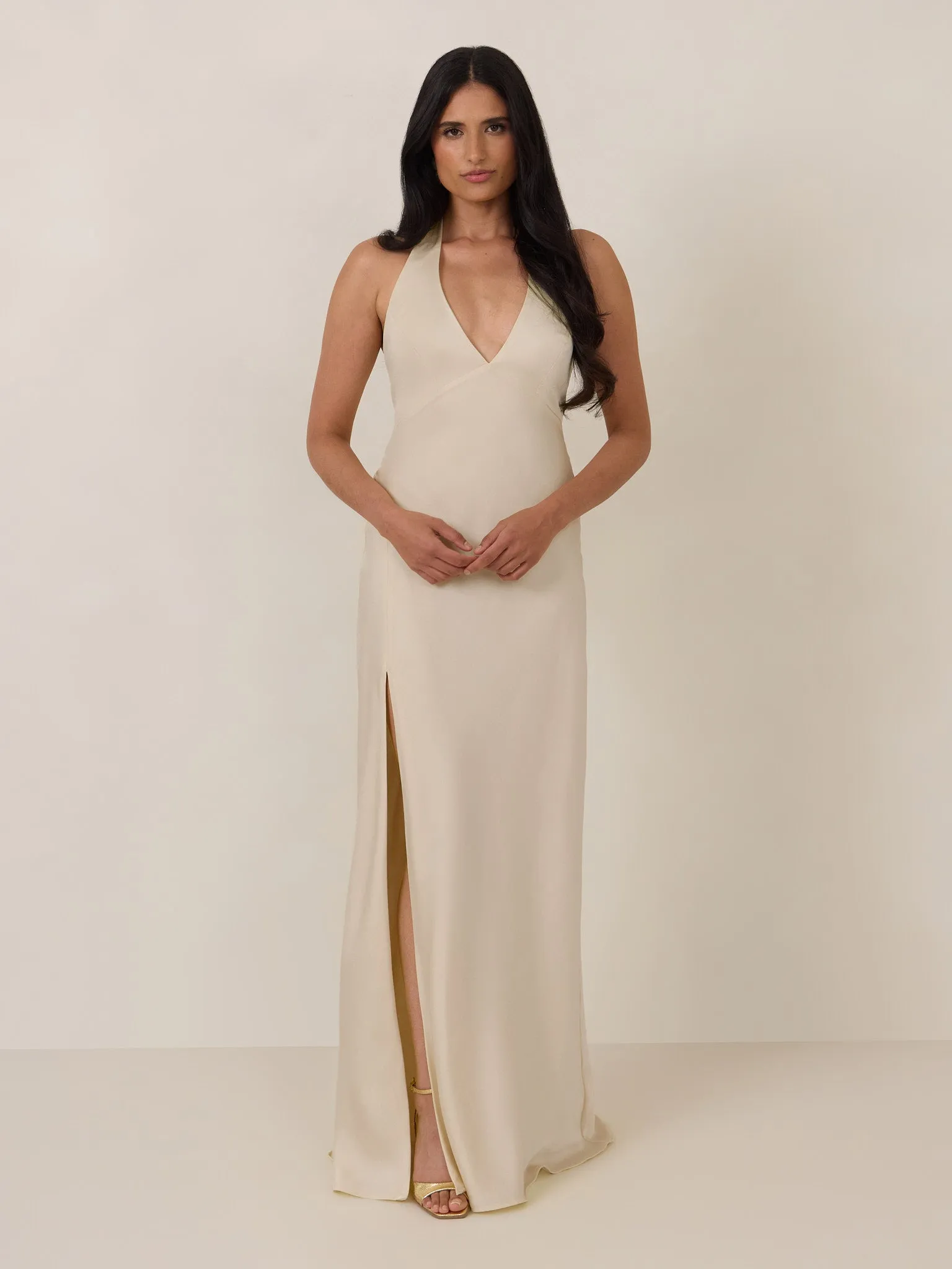 Hollis Dress sold by Park and Fifth