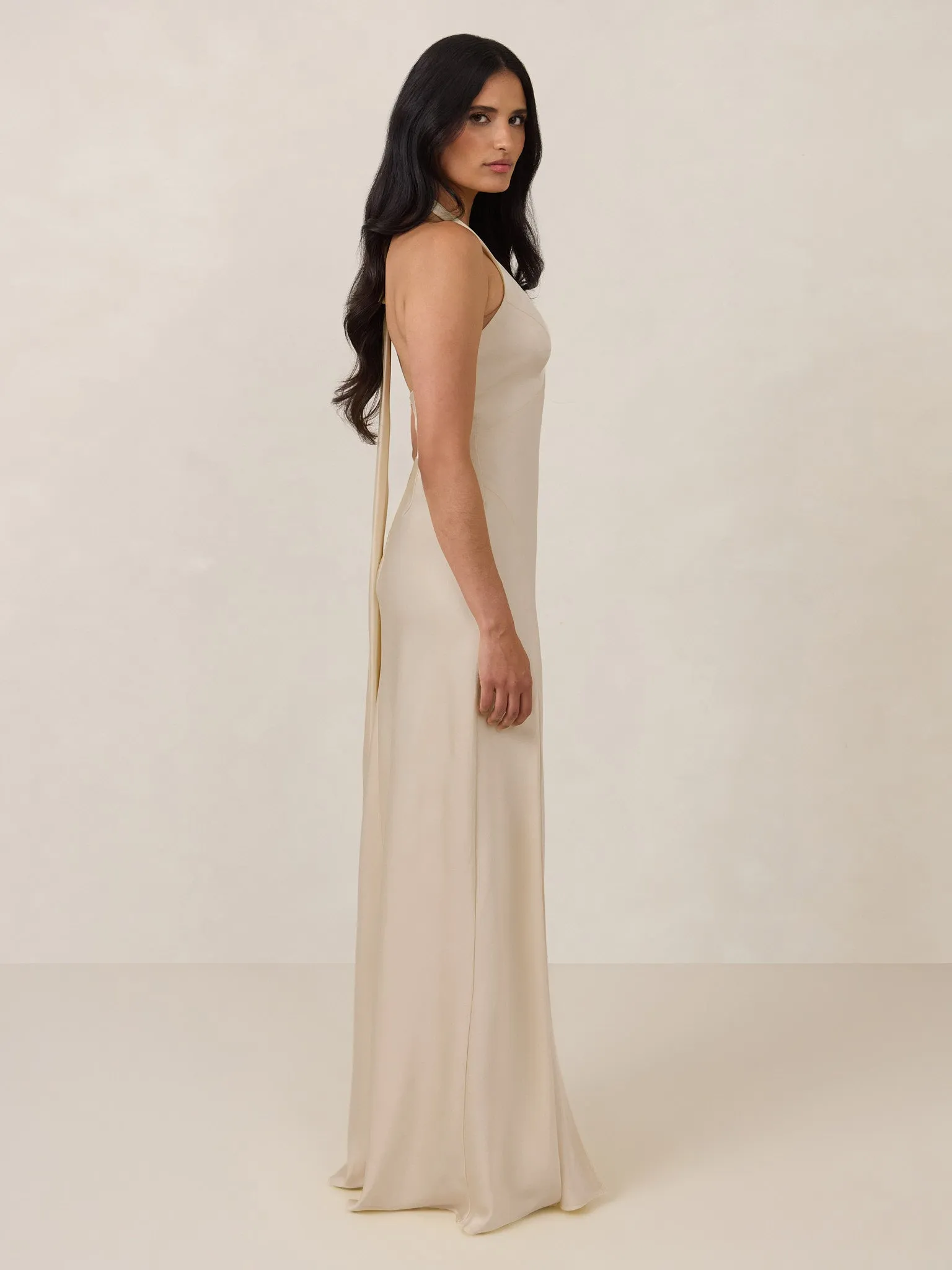 Hollis Dress sold by Park and Fifth product image thumbnail 3