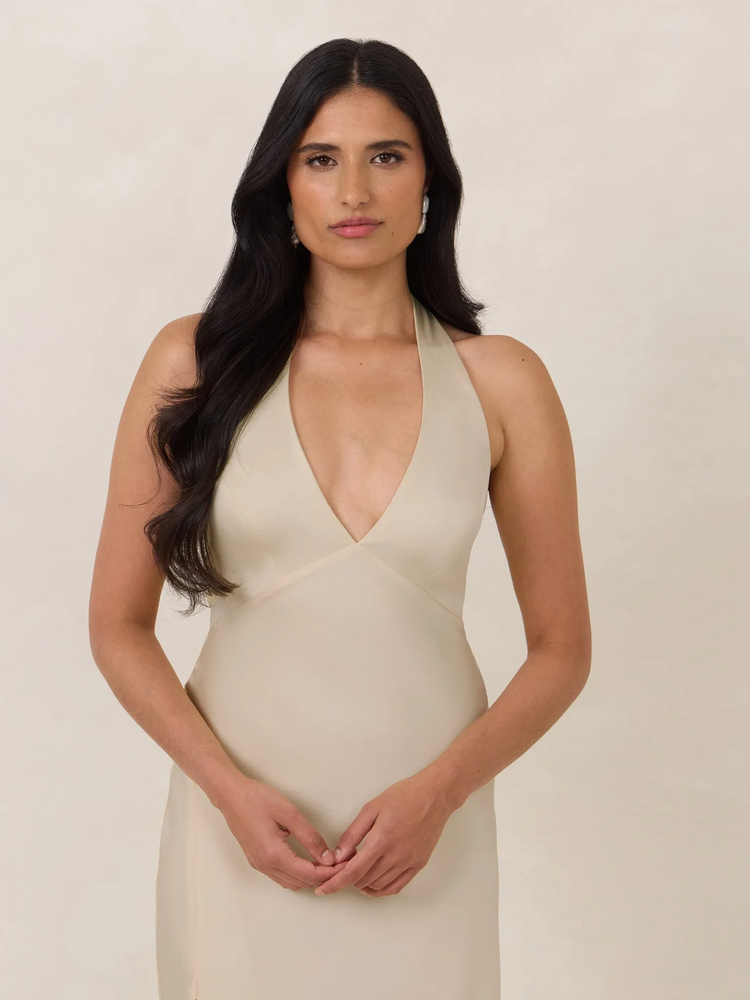 Hollis Dress sold by Park and Fifth product image thumbnail 2