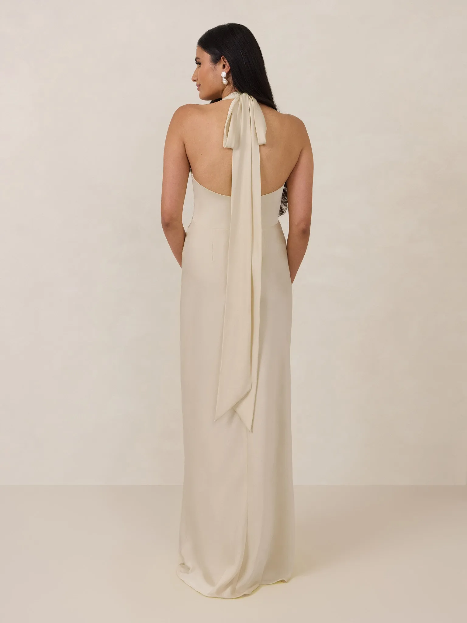 Hollis Dress sold by Park and Fifth product image thumbnail 4