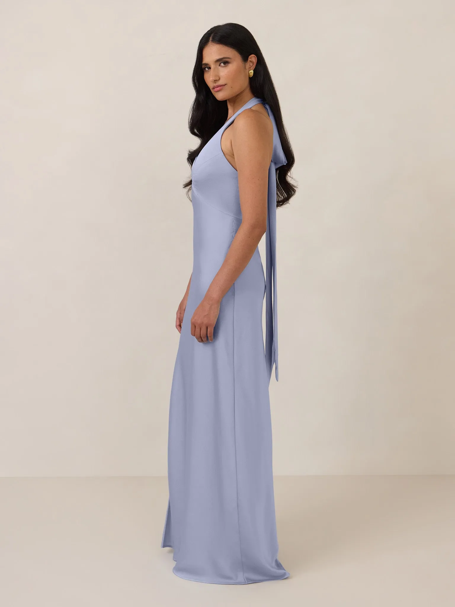 Hollis Dress sold by Park and Fifth product image thumbnail 3