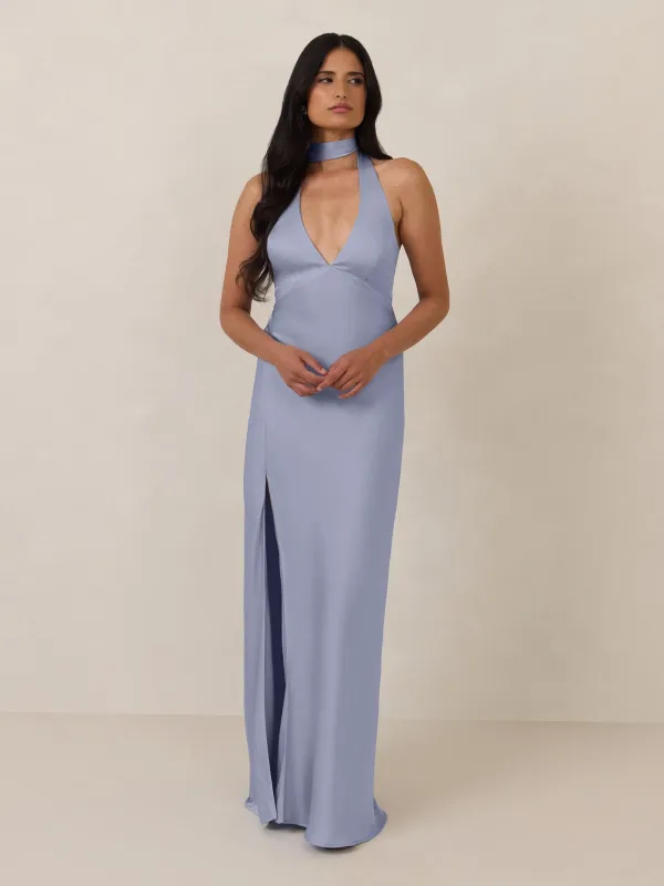 Hollis Dress sold by Park and Fifth