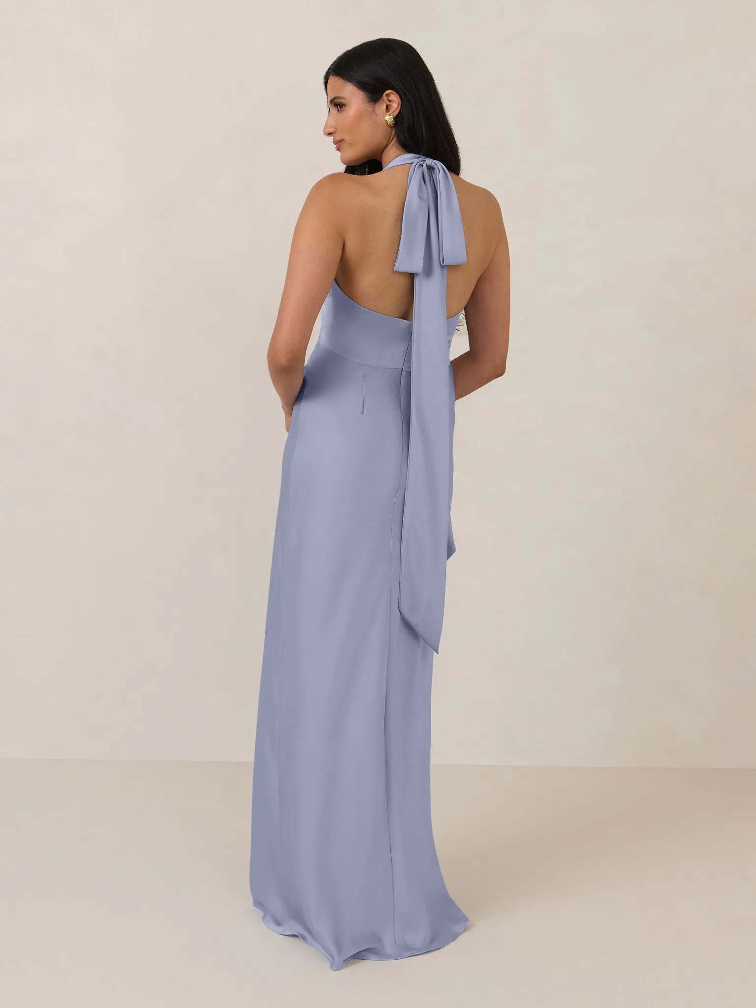 Hollis Dress sold by Park and Fifth product image thumbnail 4