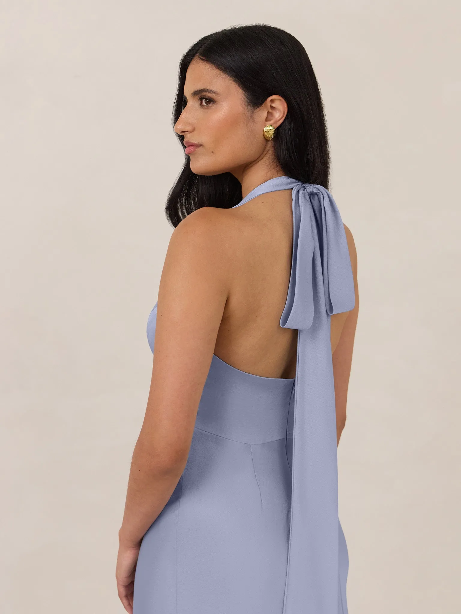 Hollis Dress sold by Park and Fifth product image thumbnail 5