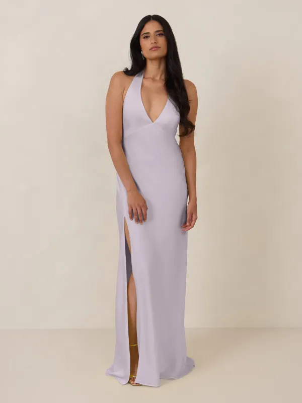 Hollis Dress sold by Park and Fifth