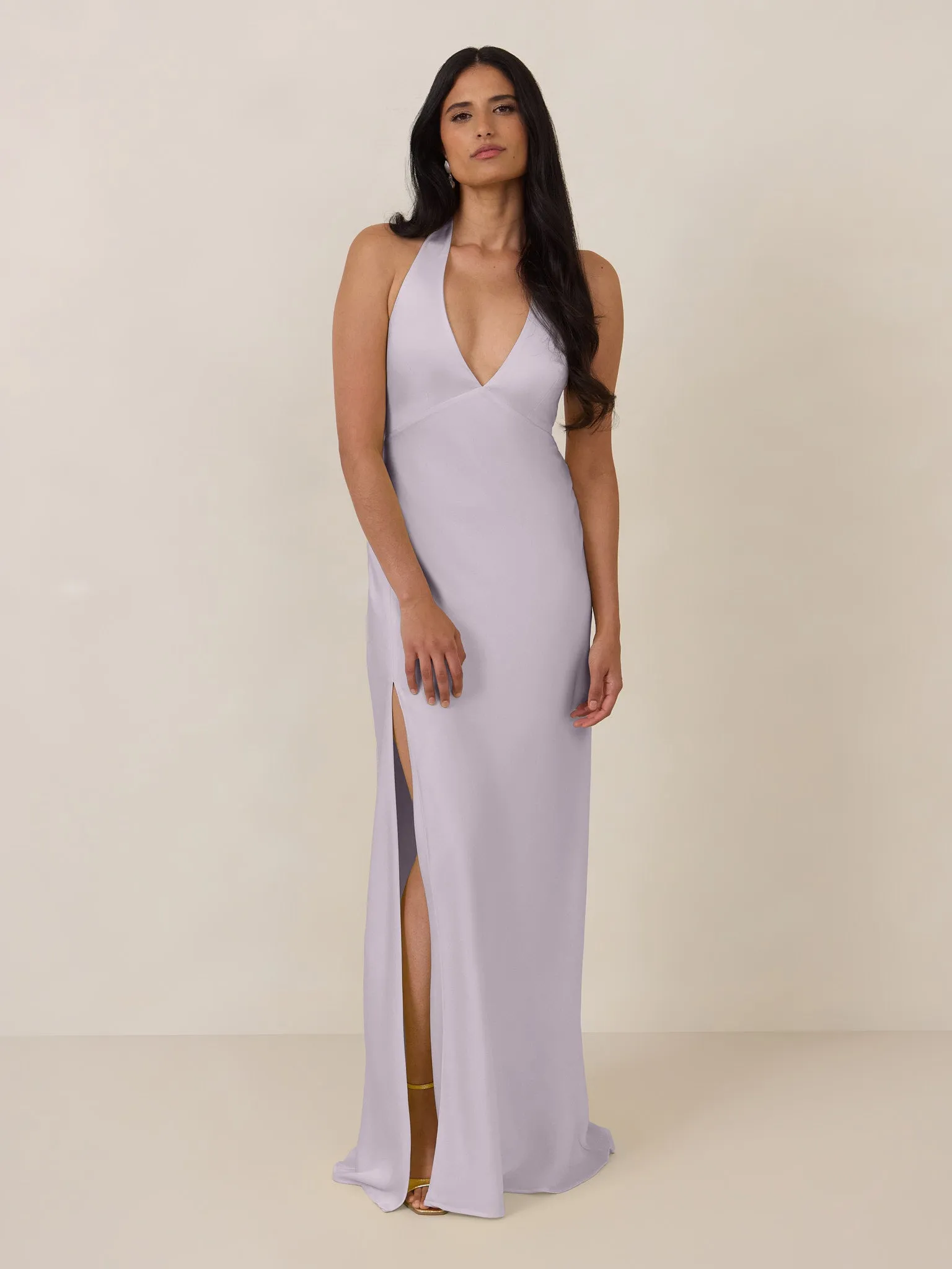 Hollis Dress sold by Park and Fifth