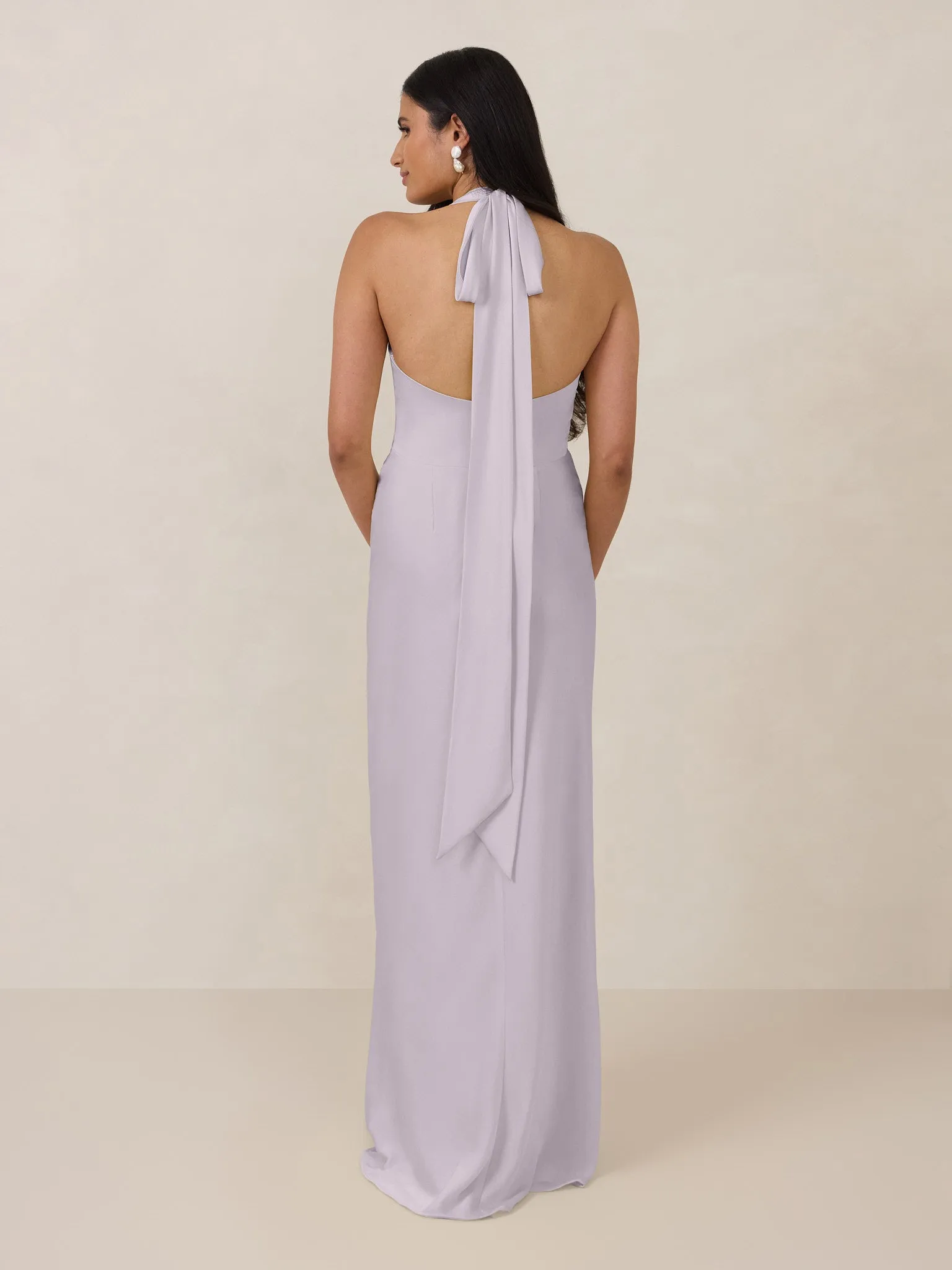 Hollis Dress sold by Park and Fifth product image thumbnail 4