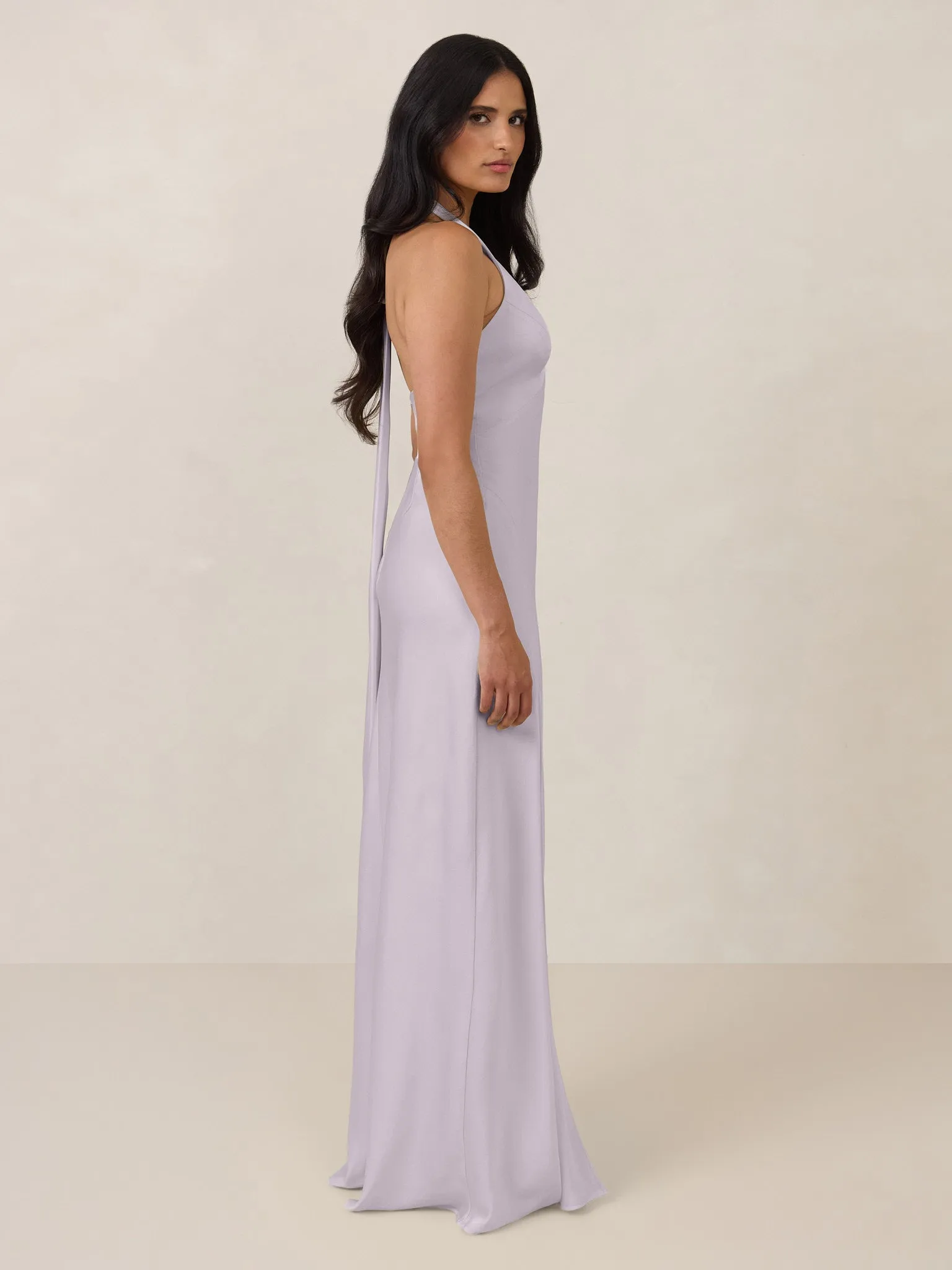 Hollis Dress sold by Park and Fifth product image thumbnail 3