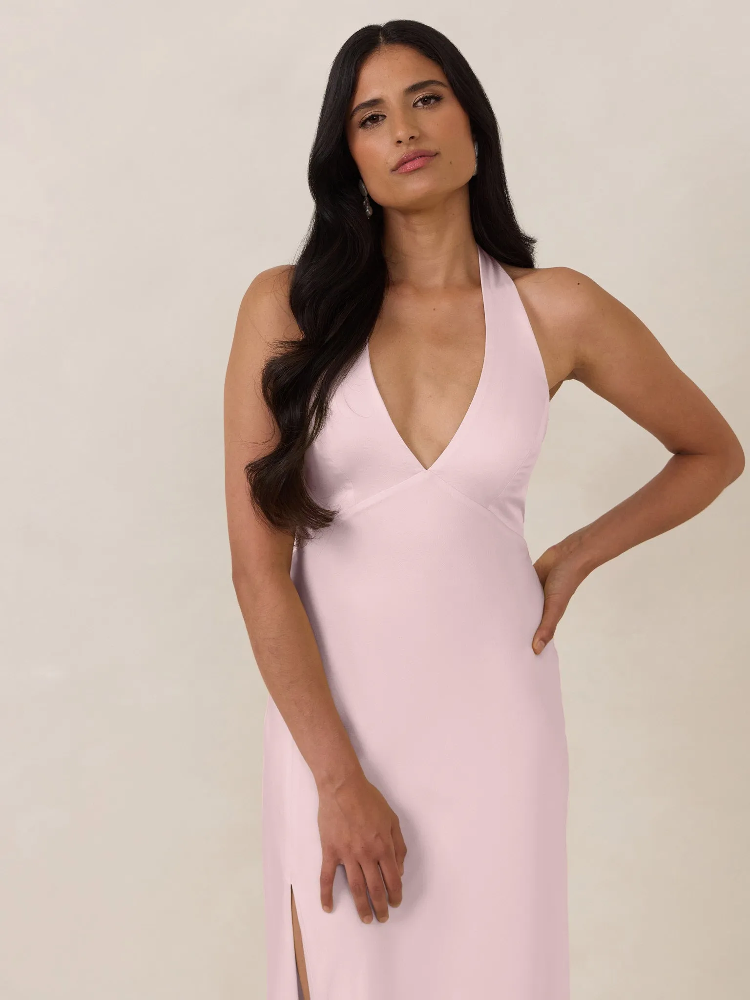 Hollis Dress sold by Park and Fifth product image thumbnail 2