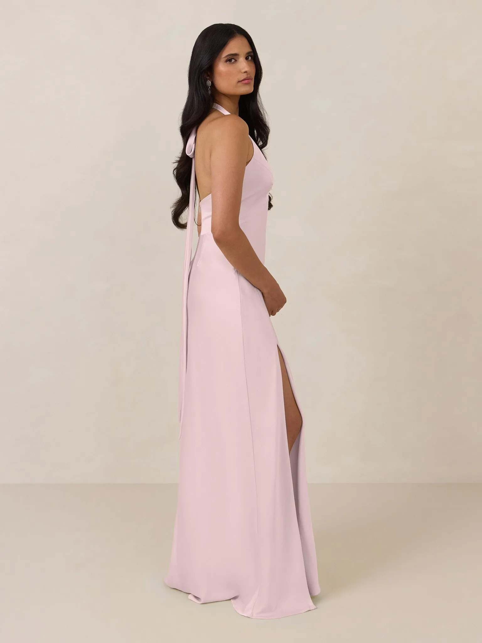 Hollis Dress sold by Park and Fifth product image thumbnail 3