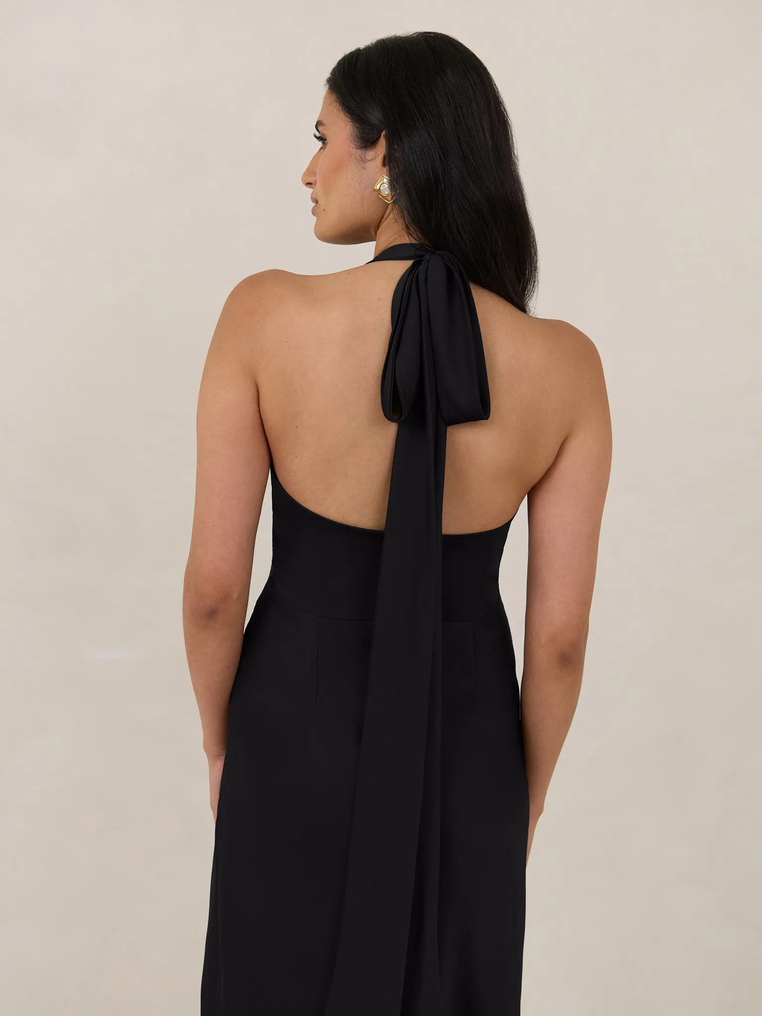 Hollis Dress sold by Park and Fifth product image thumbnail 5