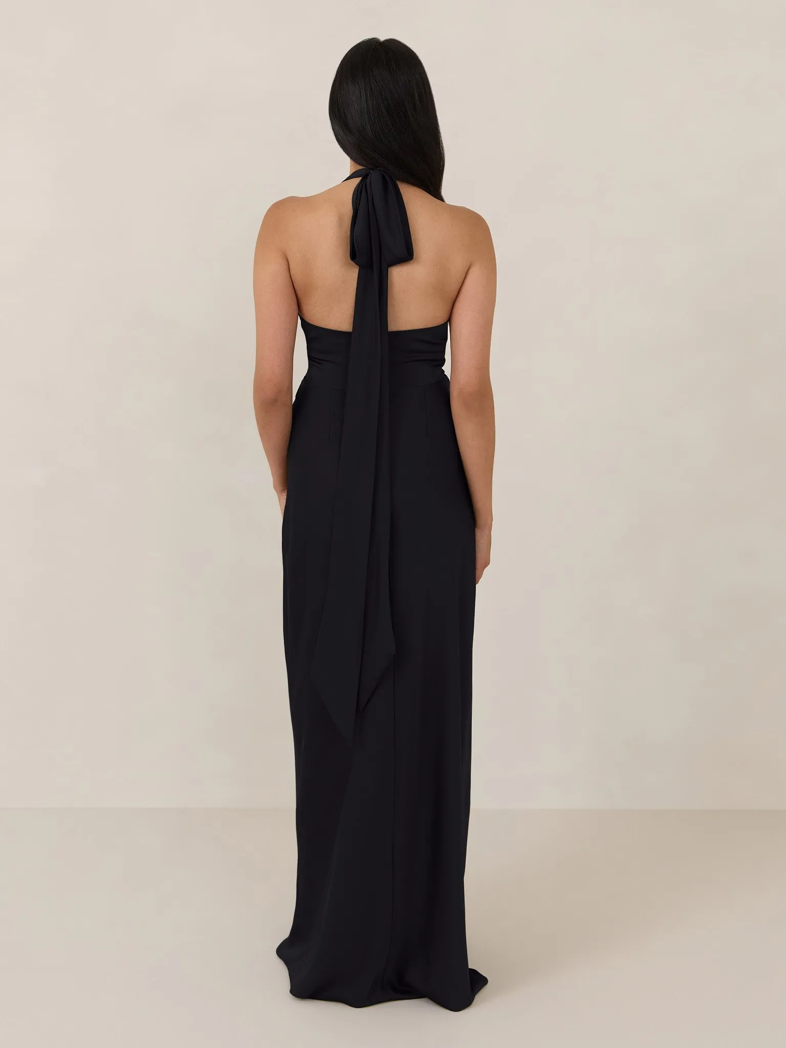 Hollis Dress sold by Park and Fifth product image thumbnail 4