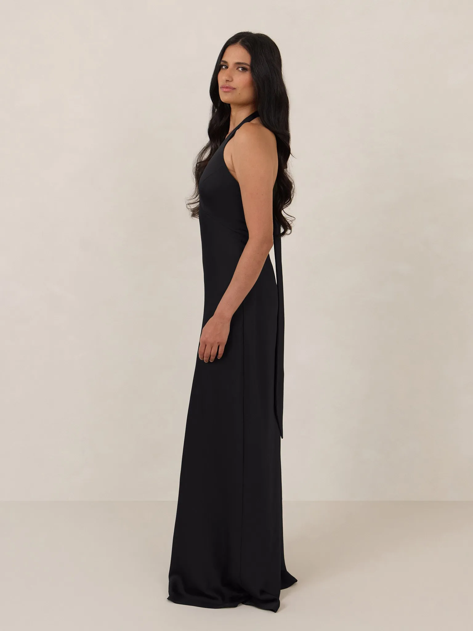 Hollis Dress sold by Park and Fifth product image thumbnail 3