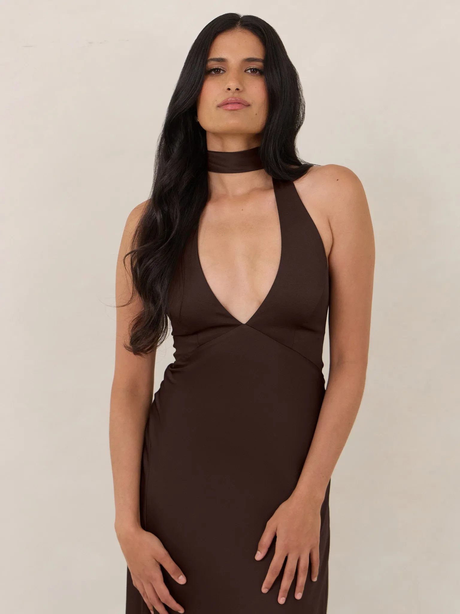 Hollis Dress sold by Park and Fifth product image thumbnail 2