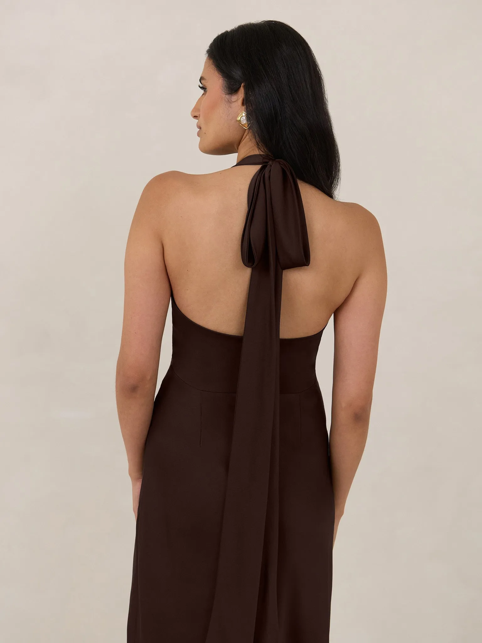 Hollis Dress sold by Park and Fifth product image thumbnail 5