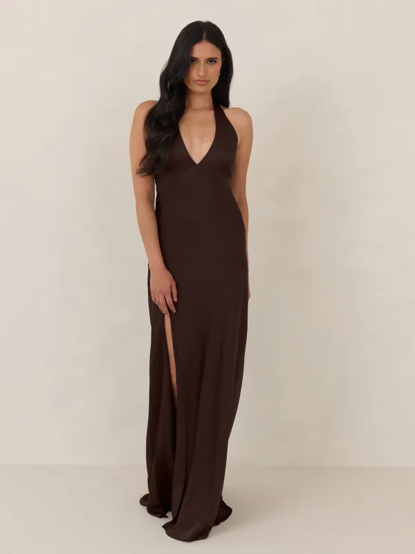 Hollis Dress sold by Park and Fifth