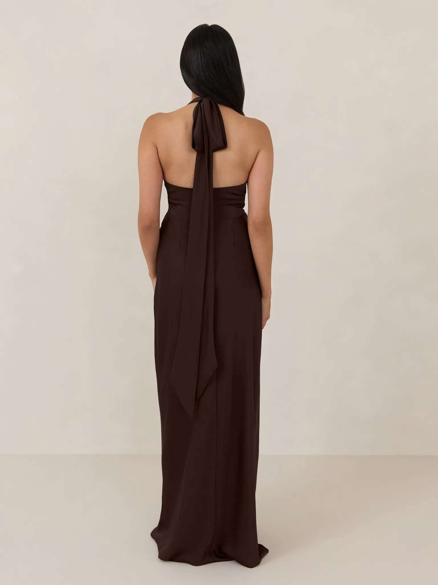 Hollis Dress sold by Park and Fifth product image thumbnail 4