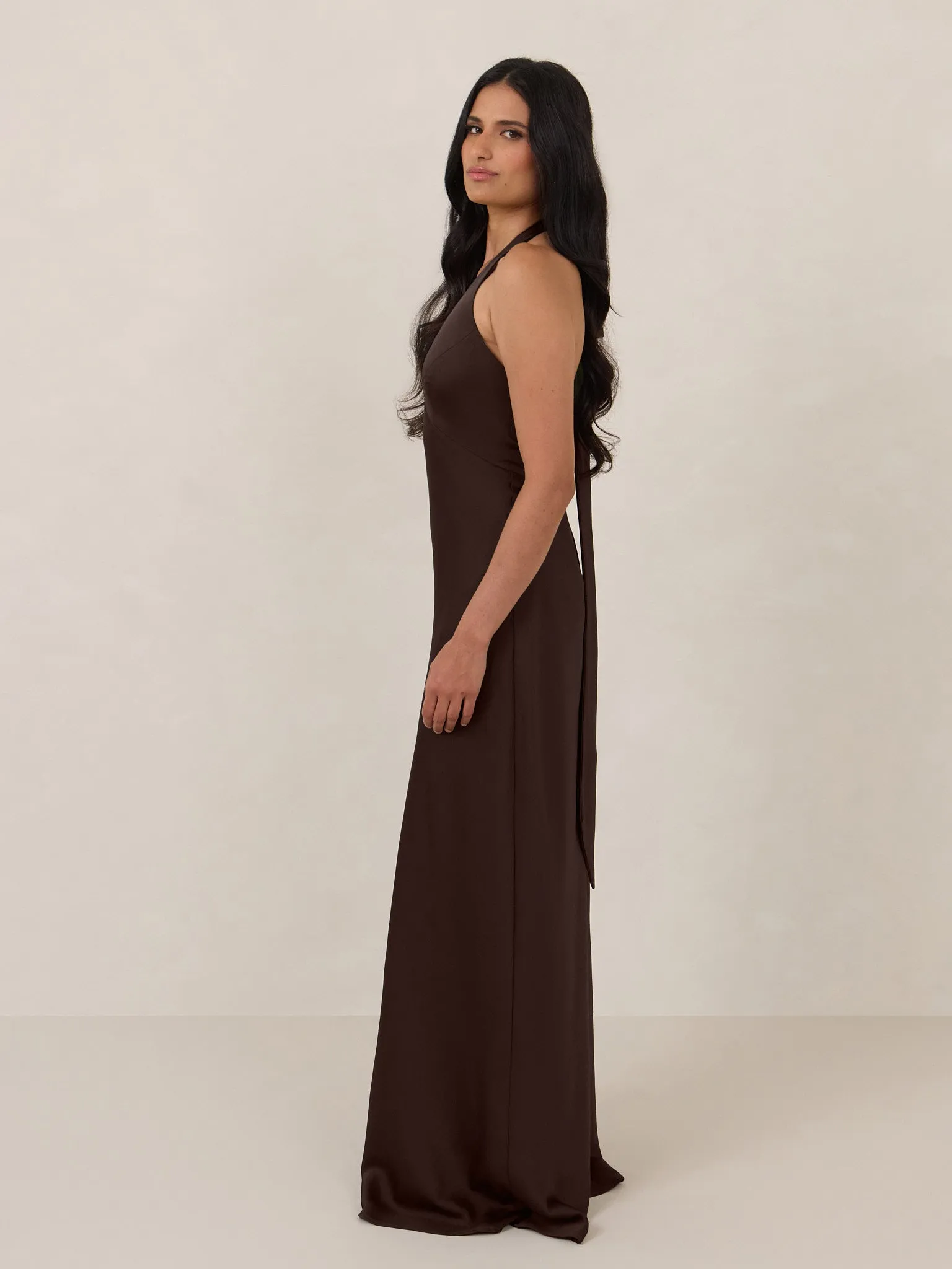 Hollis Dress sold by Park and Fifth product image thumbnail 3