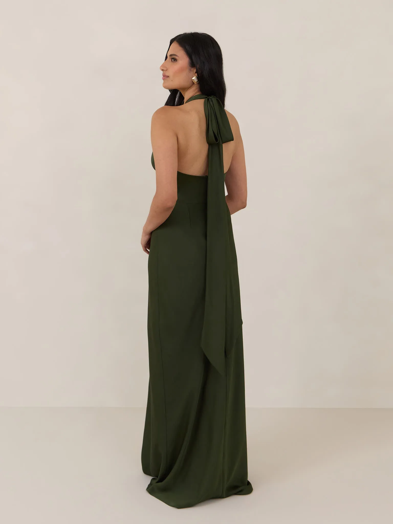 Hollis Dress sold by Park and Fifth product image thumbnail 4