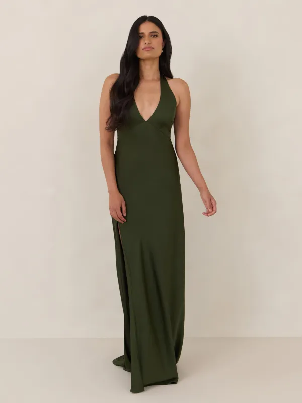 Hollis Dress sold by Park and Fifth