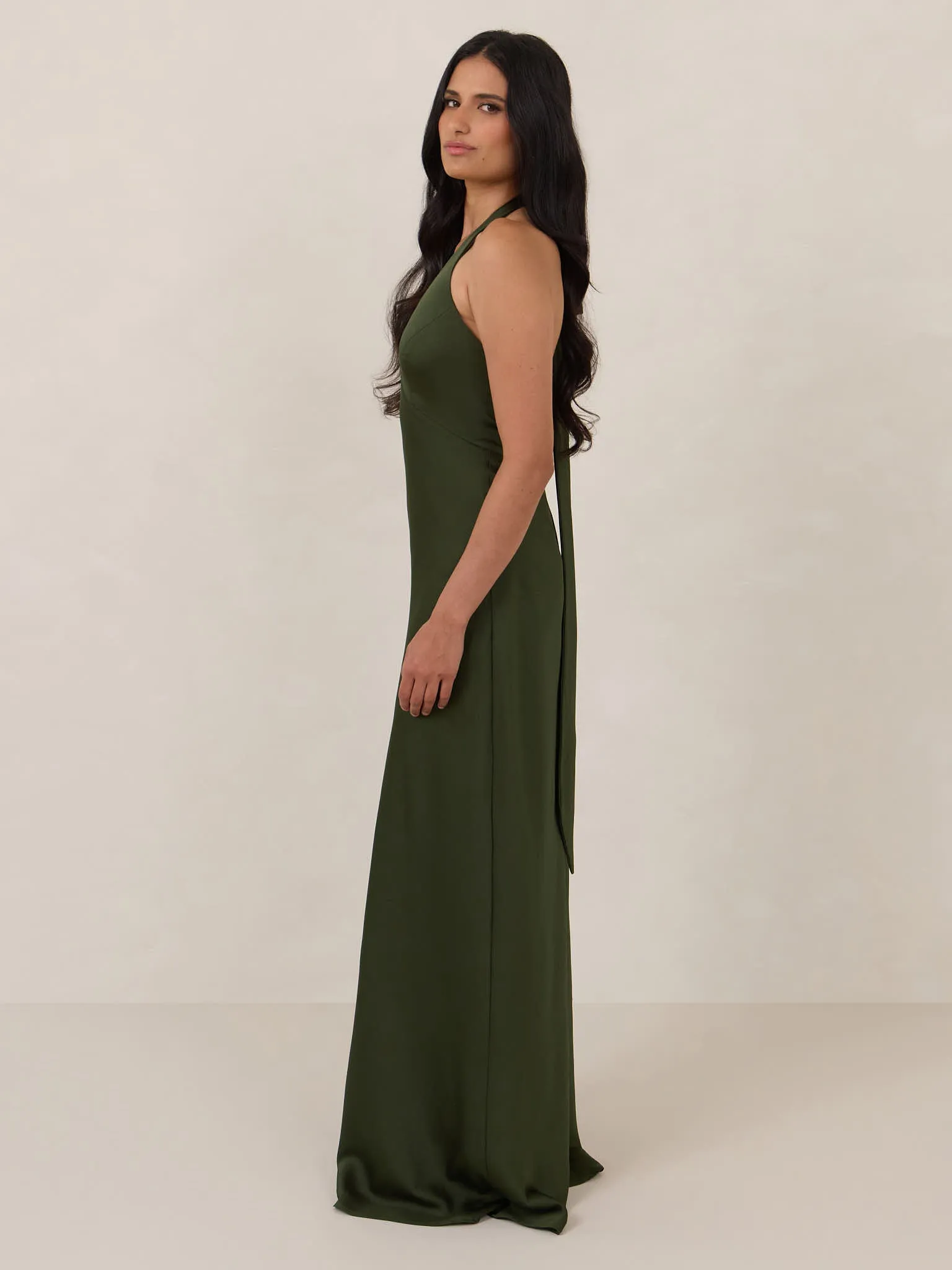 Hollis Dress sold by Park and Fifth product image thumbnail 3