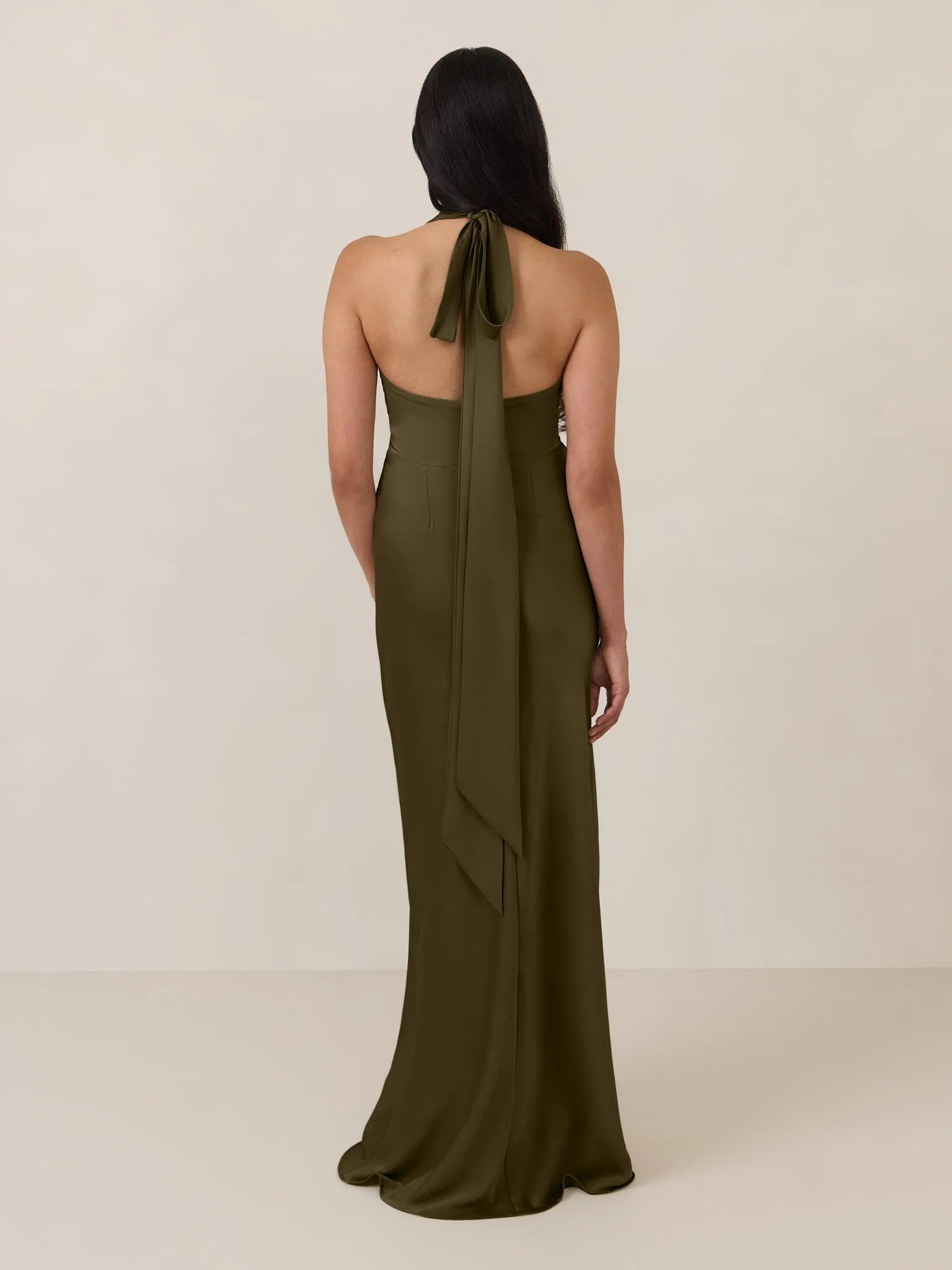 Hollis Dress sold by Park and Fifth product image thumbnail 4