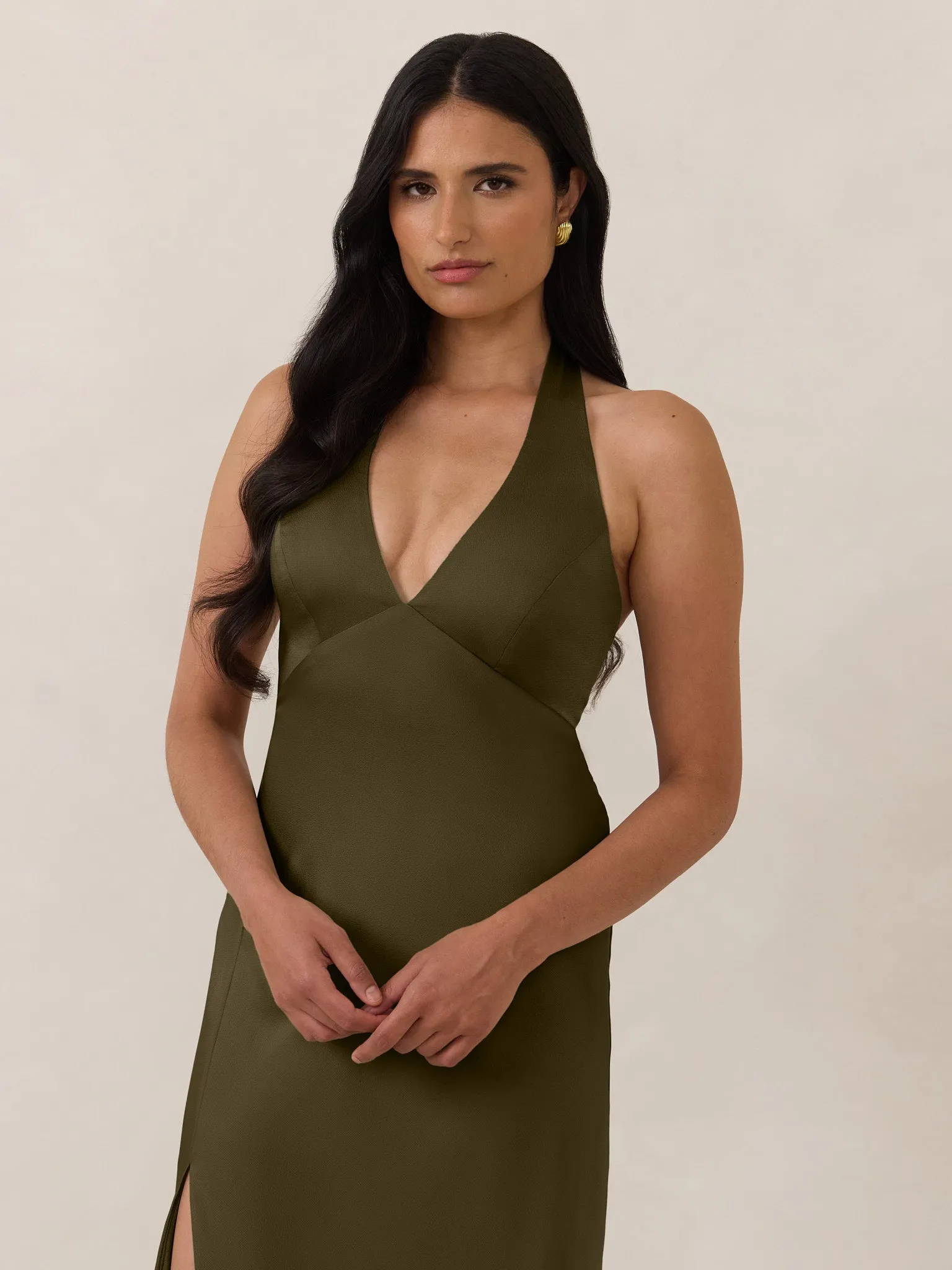 Hollis Dress sold by Park and Fifth product image thumbnail 2