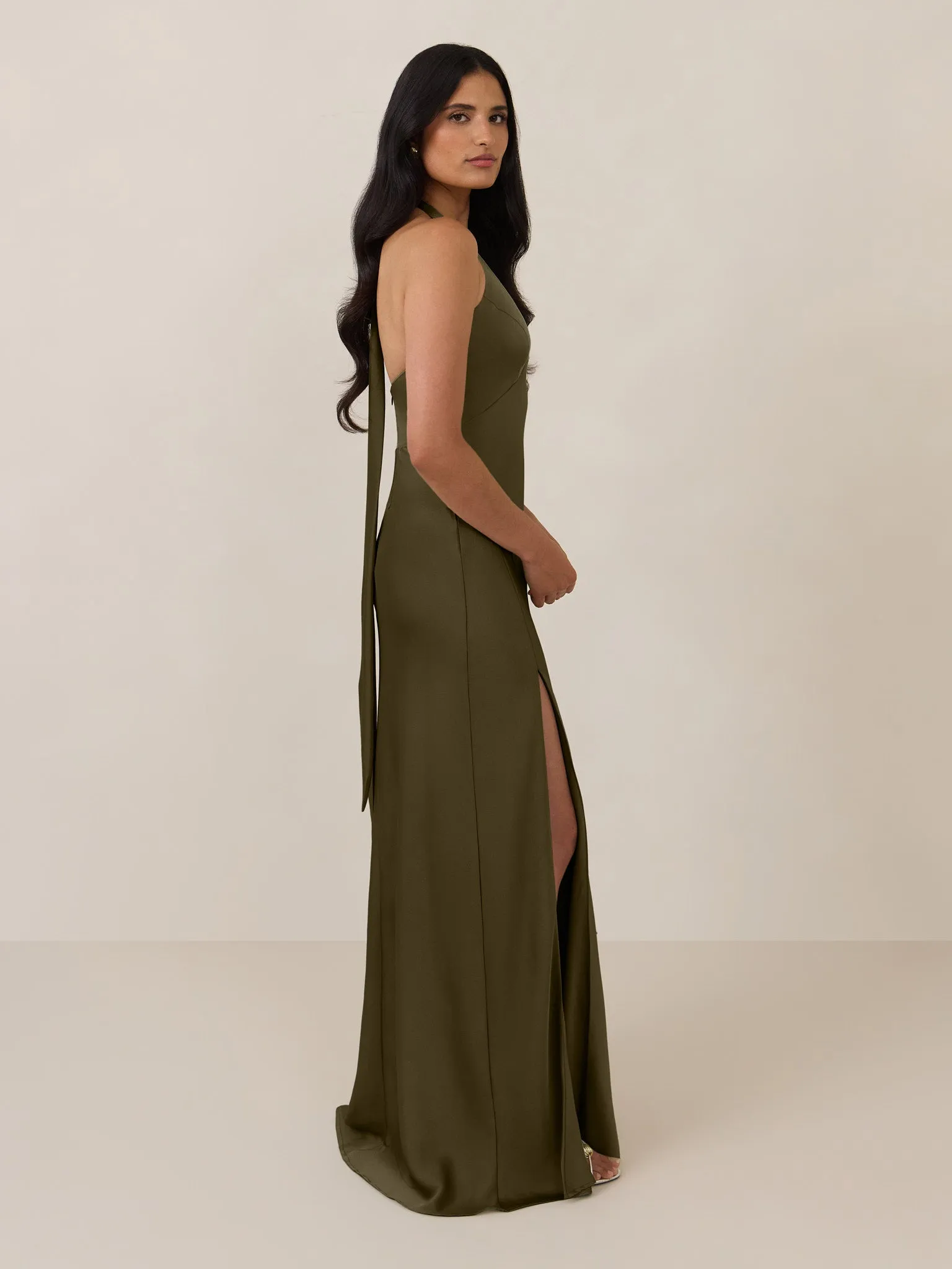 Hollis Dress sold by Park and Fifth product image thumbnail 3