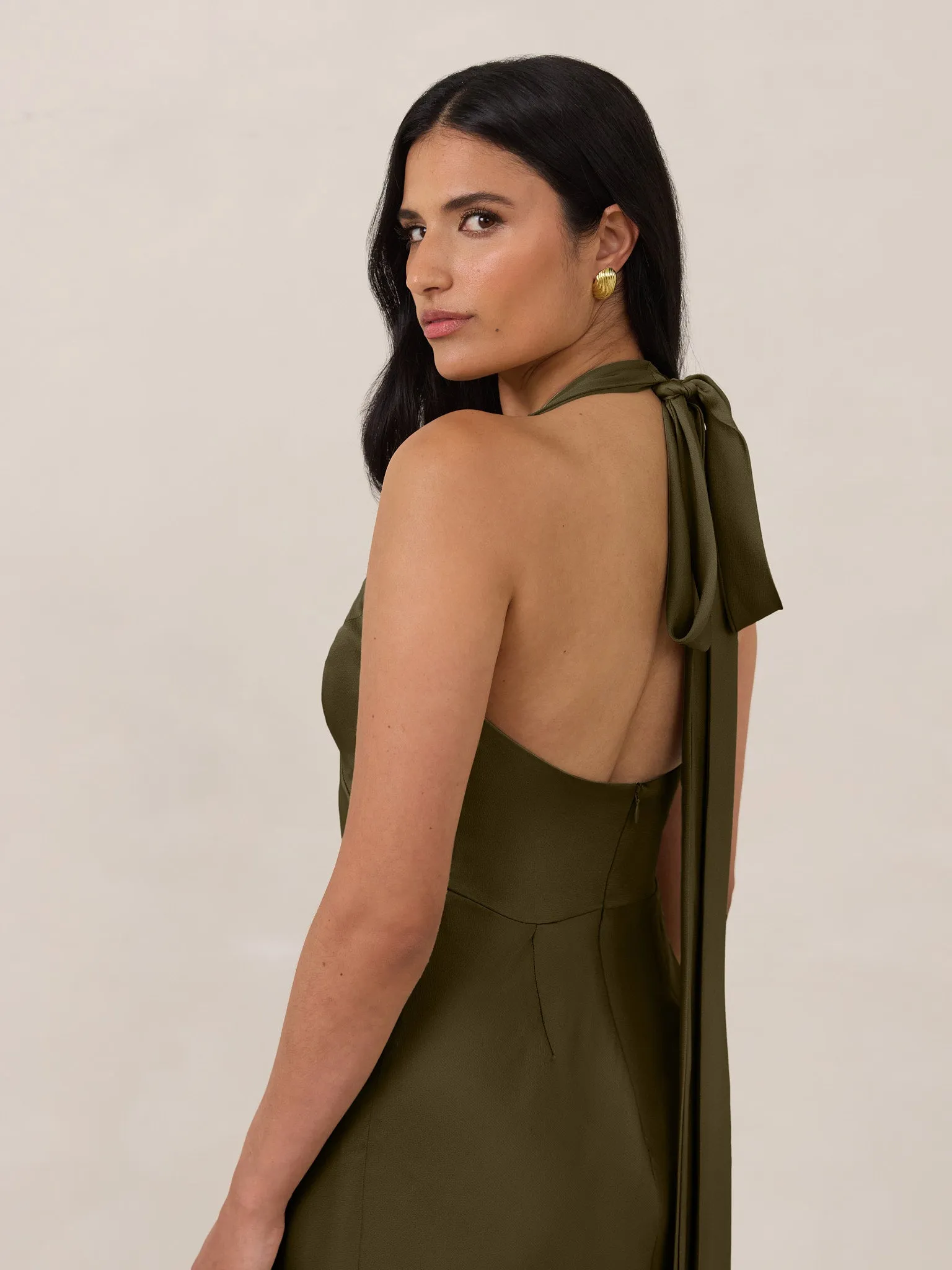 Hollis Dress sold by Park and Fifth product image thumbnail 5