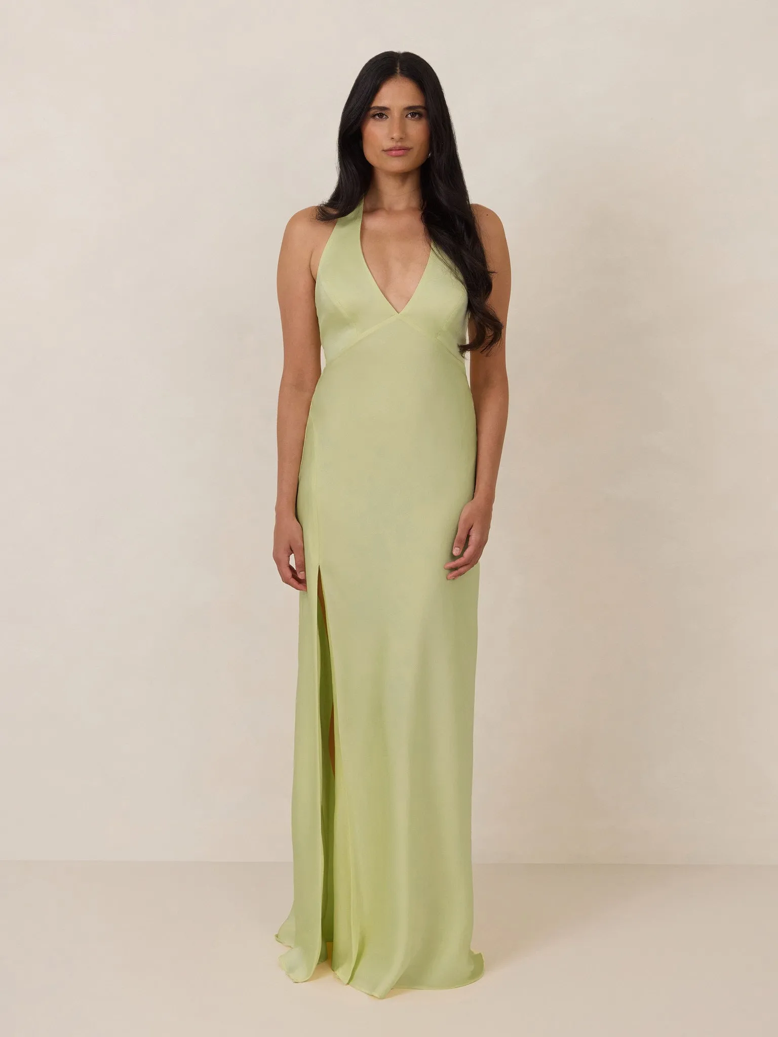 Hollis Dress sold by Park and Fifth product image thumbnail 2