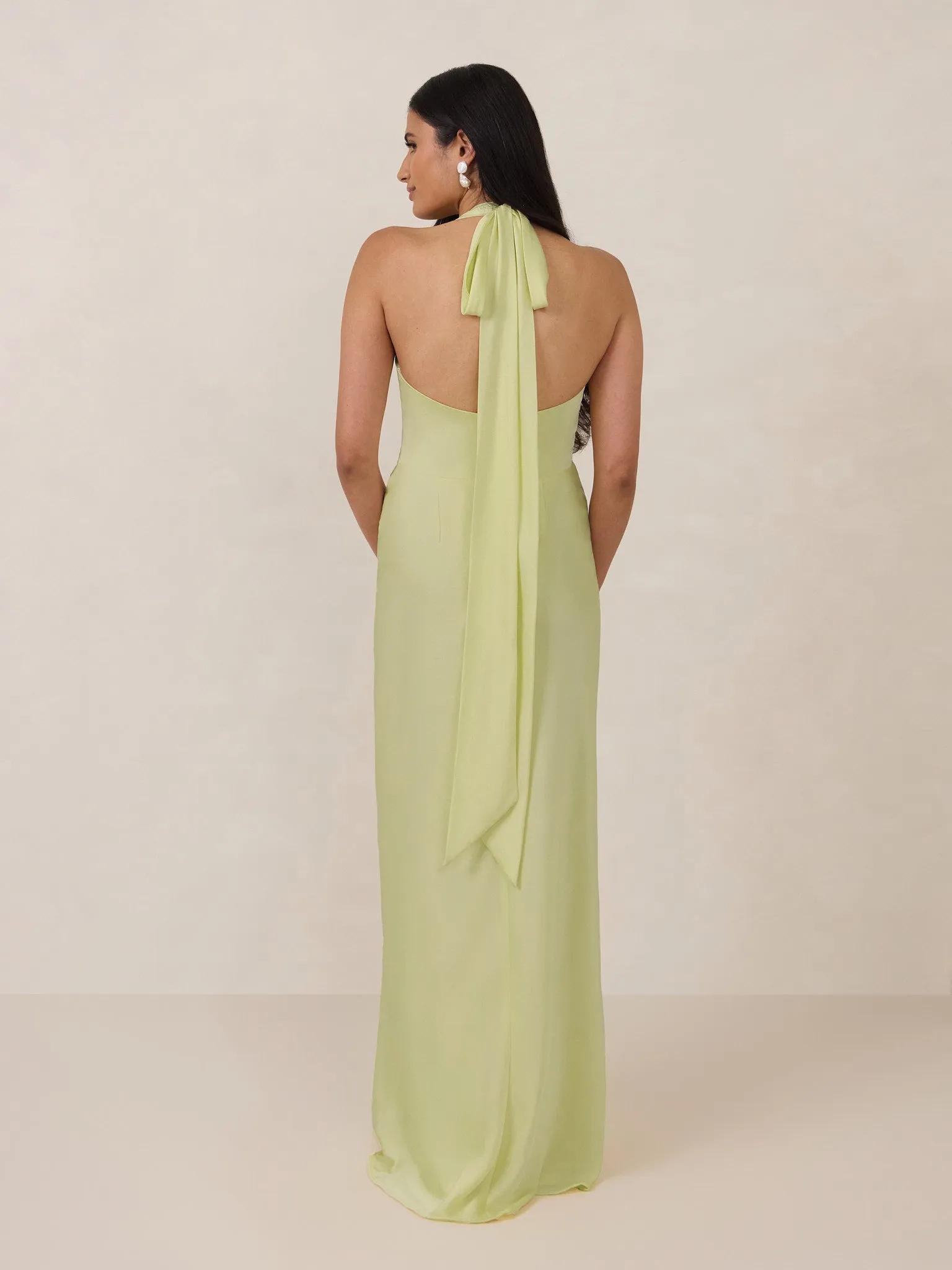 Hollis Dress sold by Park and Fifth product image thumbnail 4