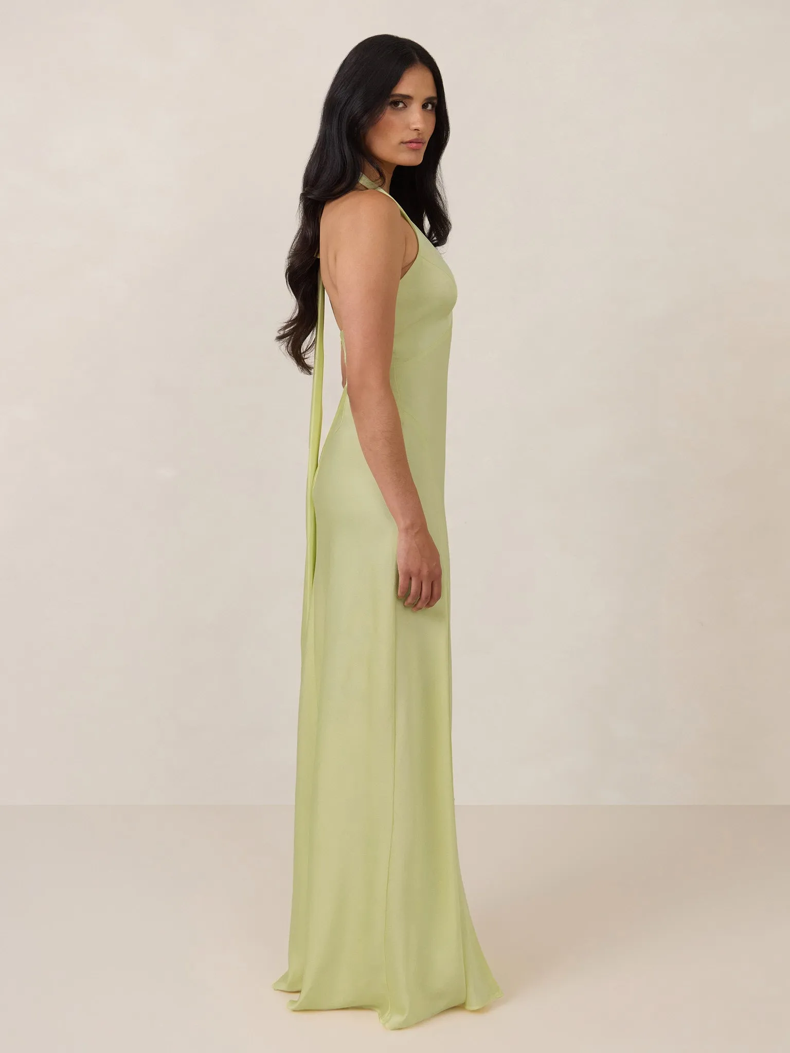 Hollis Dress sold by Park and Fifth product image thumbnail 3