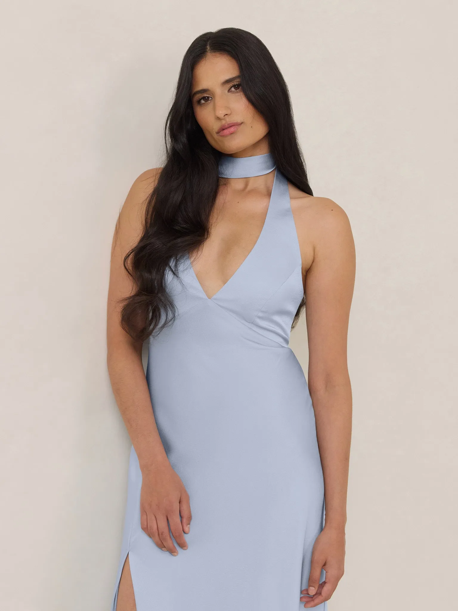 Hollis Dress sold by Park and Fifth product image thumbnail 2