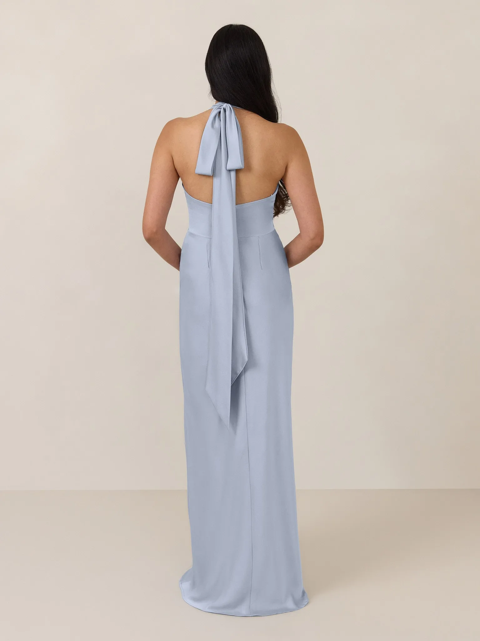 Hollis Dress sold by Park and Fifth product image thumbnail 4