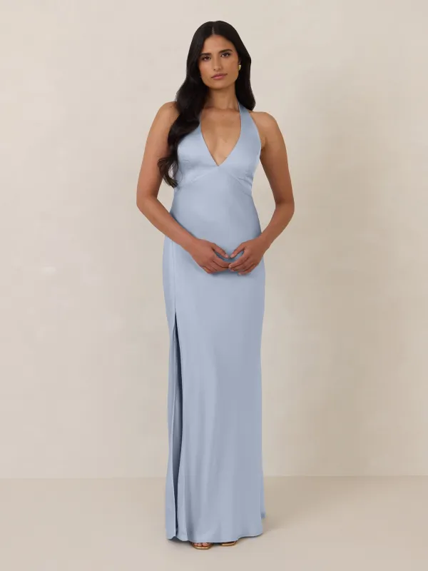 Hollis Dress sold by Park and Fifth