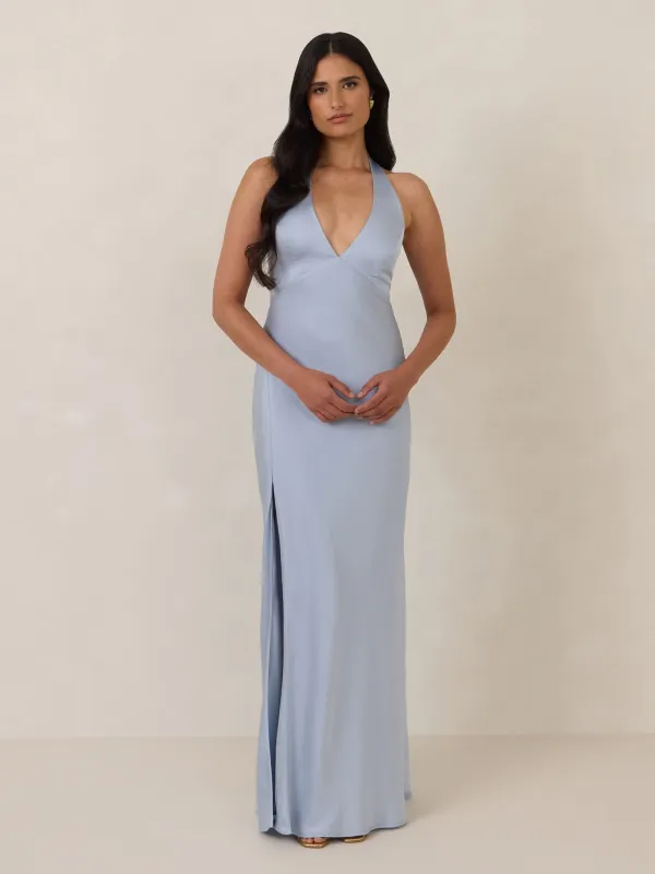 Hollis Dress sold by Park and Fifth