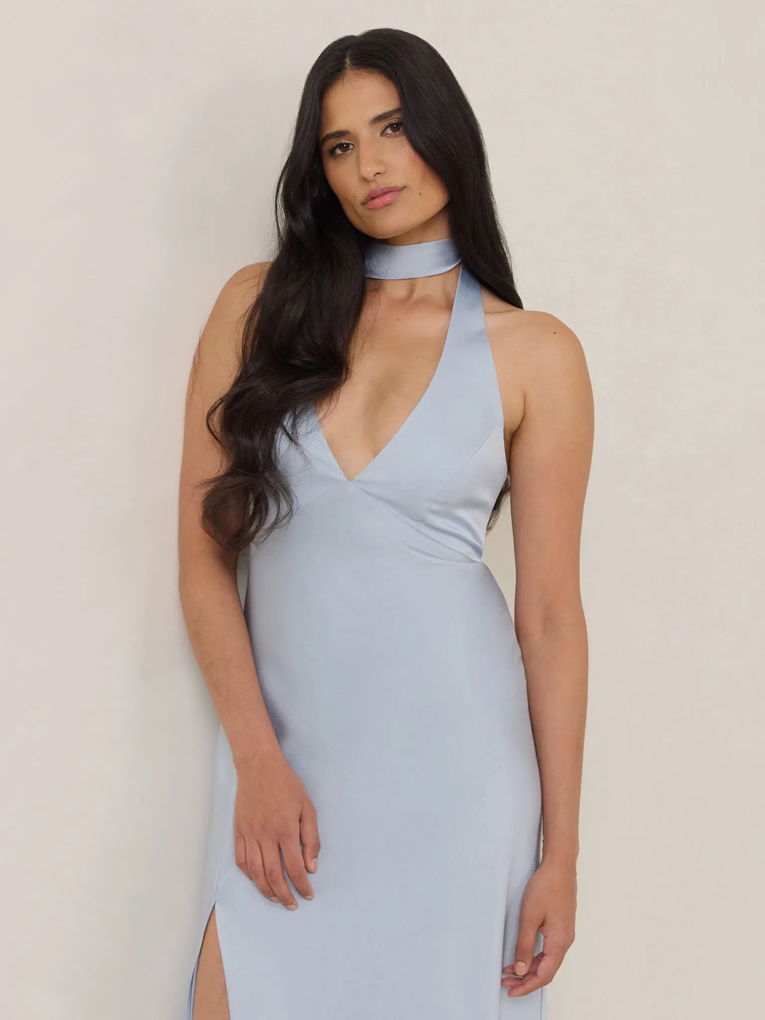 Hollis Dress sold by Park and Fifth product image thumbnail 4