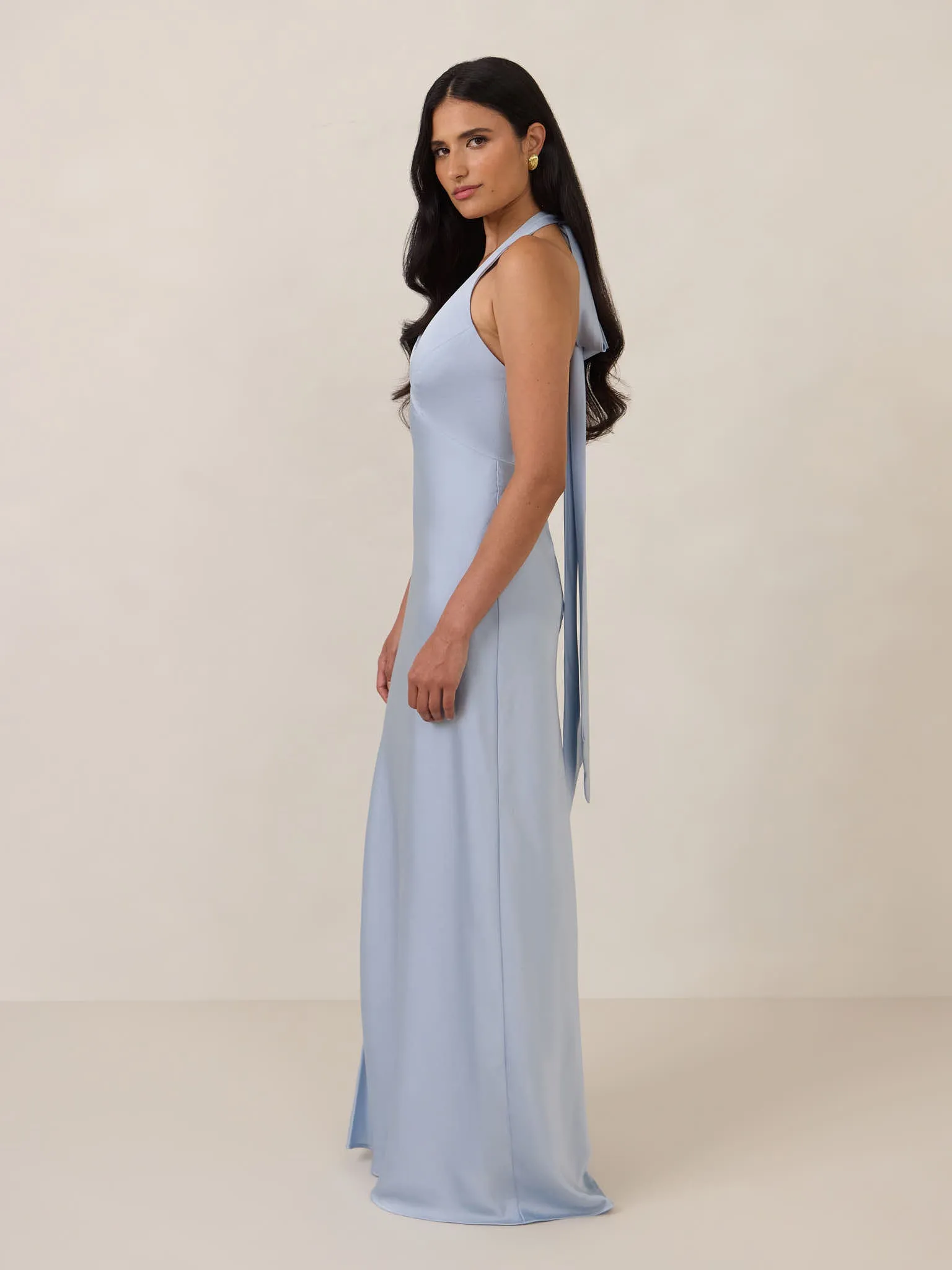 Hollis Dress sold by Park and Fifth product image thumbnail 5