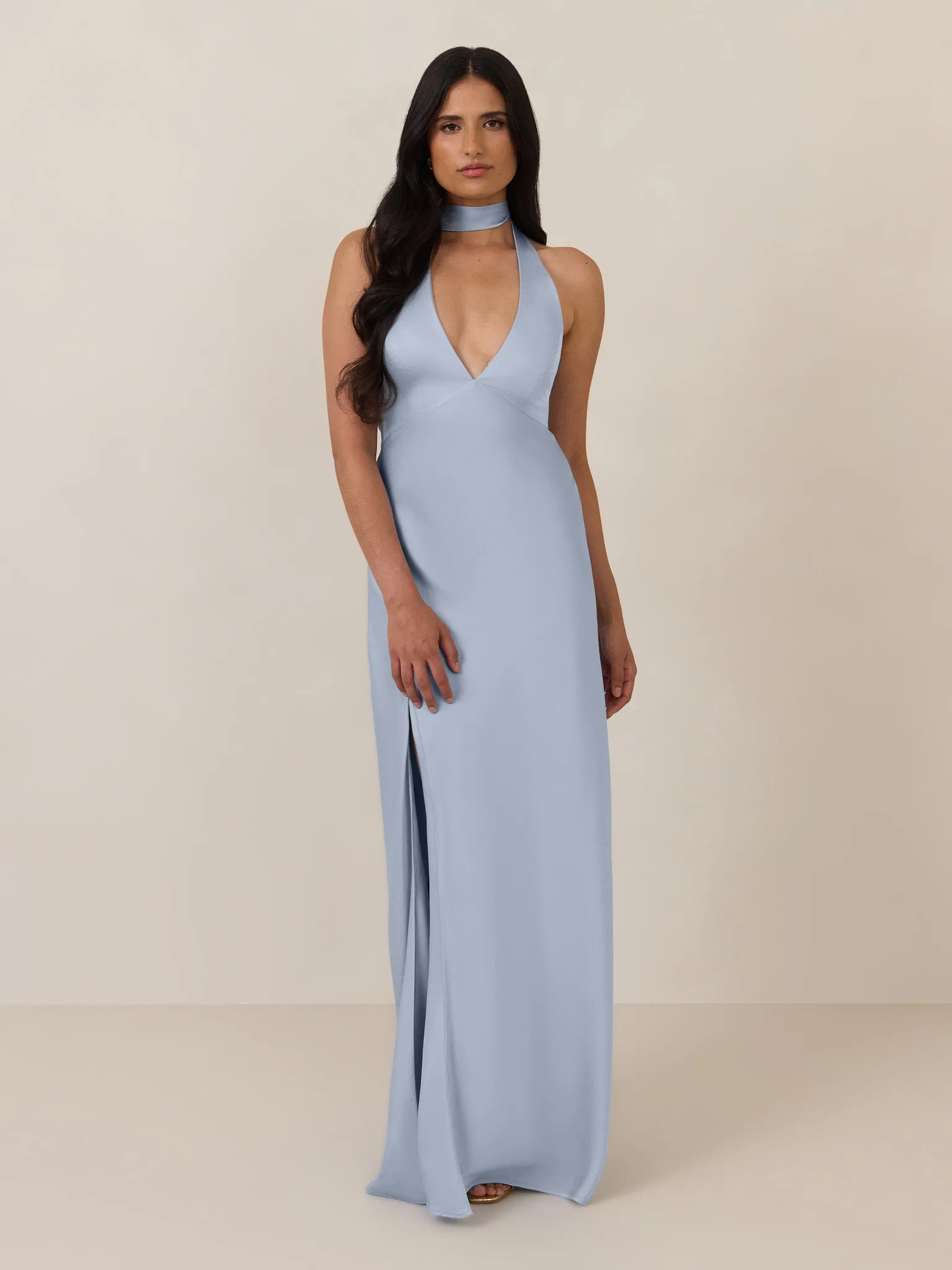 Hollis Dress sold by Park and Fifth product image thumbnail 3