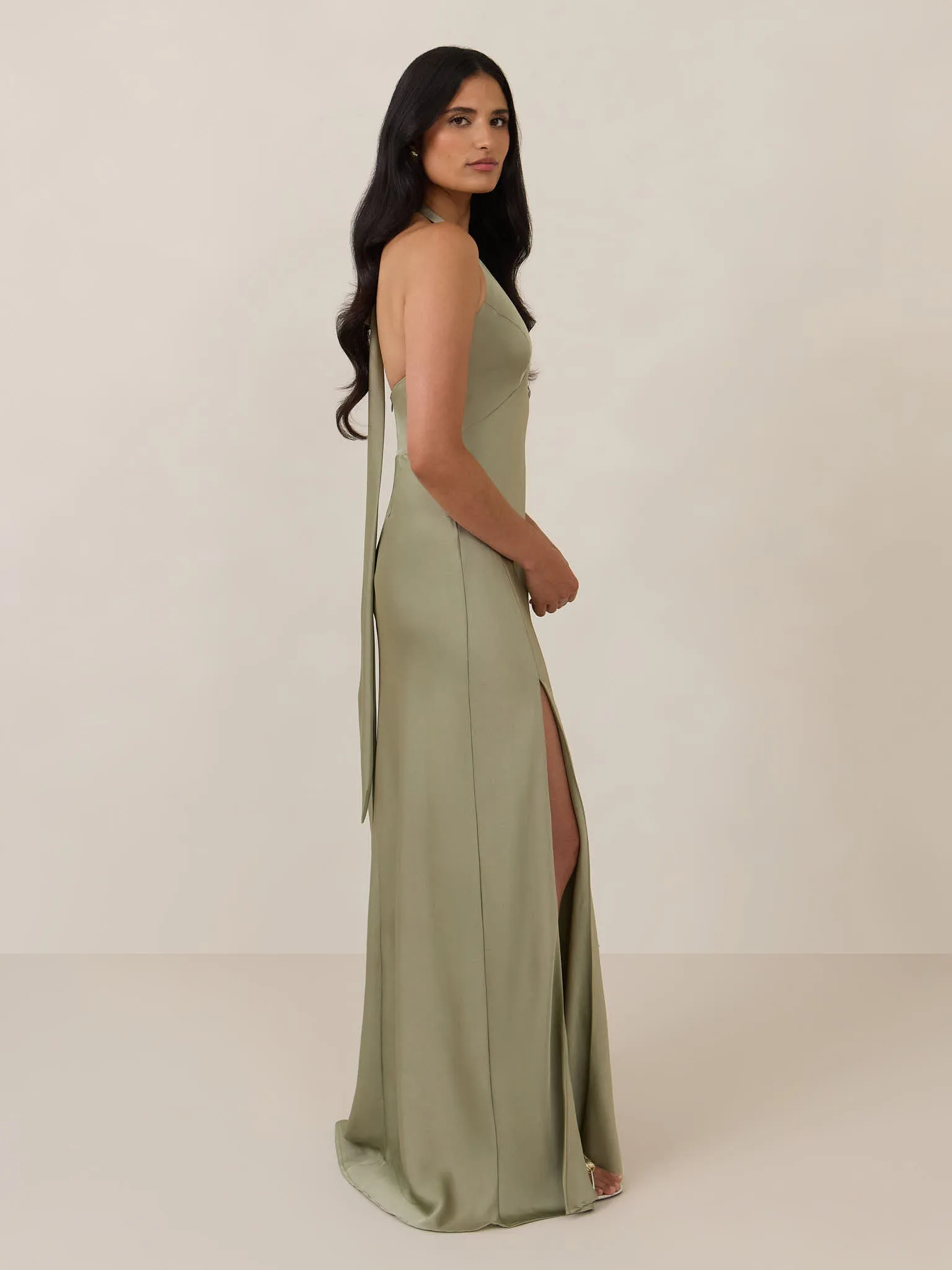 Hollis Dress sold by Park and Fifth product image thumbnail 4