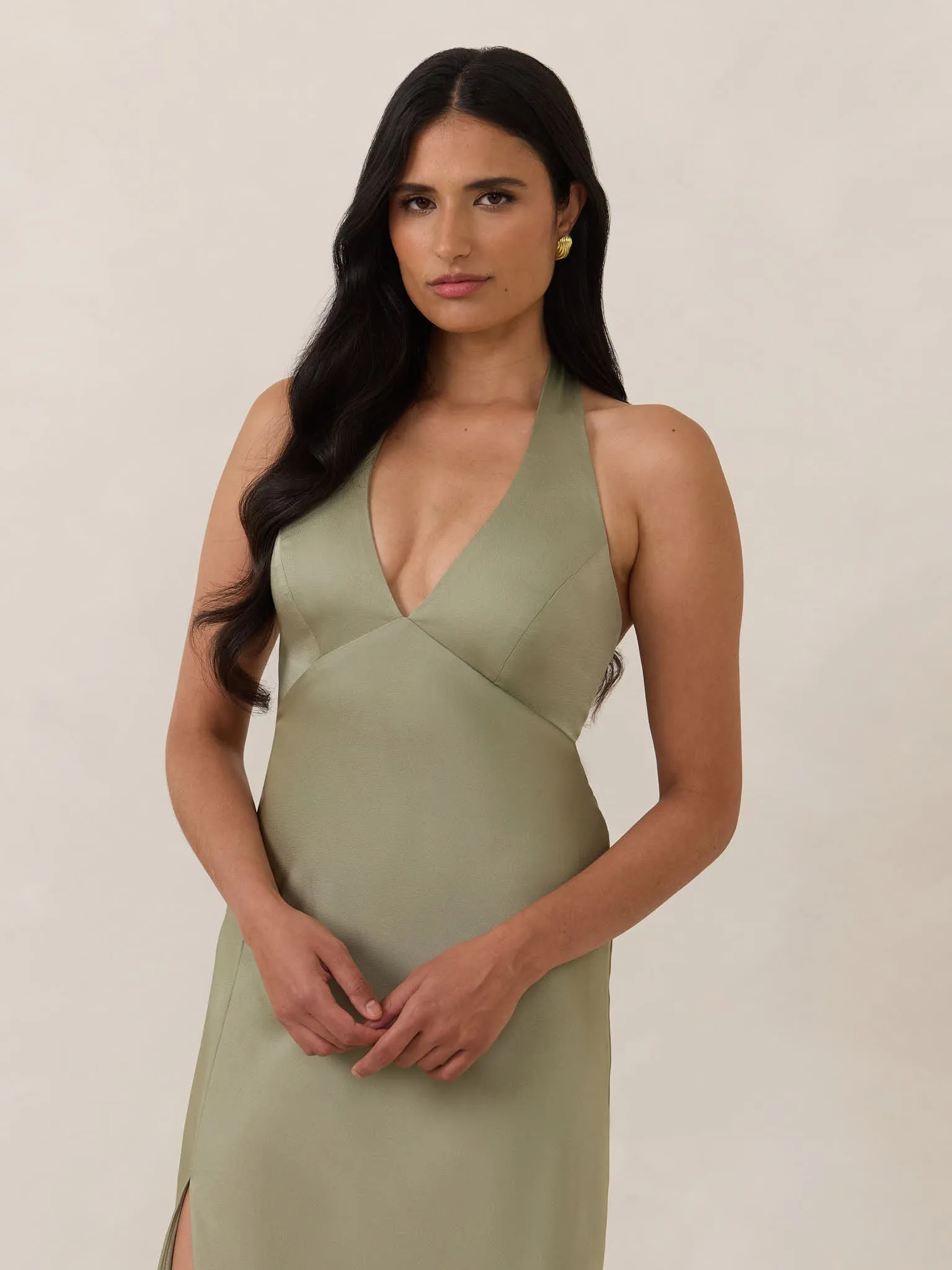 Hollis Dress sold by Park and Fifth product image thumbnail 3