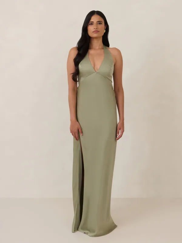 Hollis Dress sold by Park and Fifth