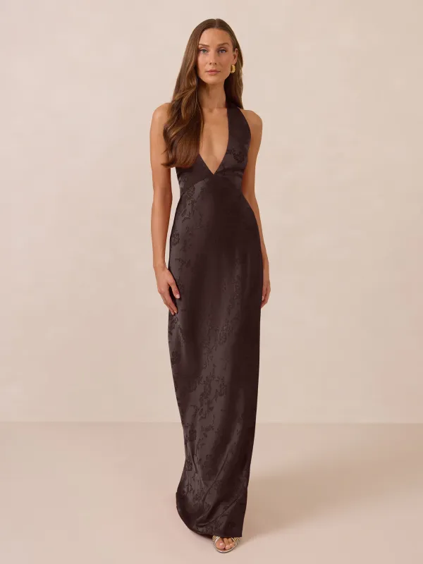 Empire Dress sold by Park and Fifth