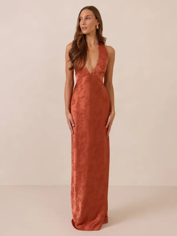 Empire Dress sold by Park and Fifth