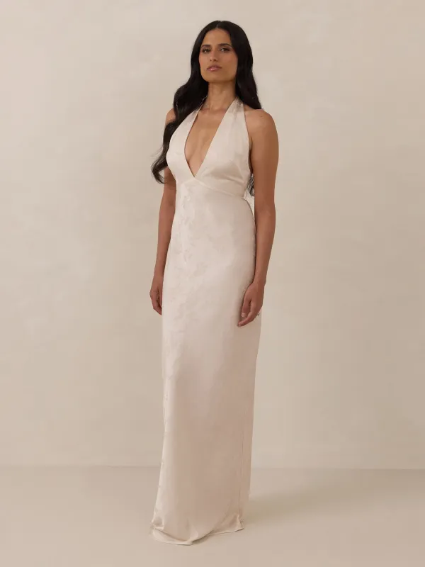 Empire Dress sold by Park and Fifth