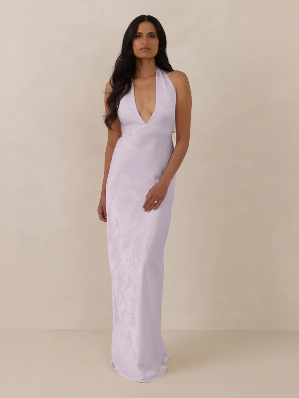 Empire Dress sold by Park and Fifth