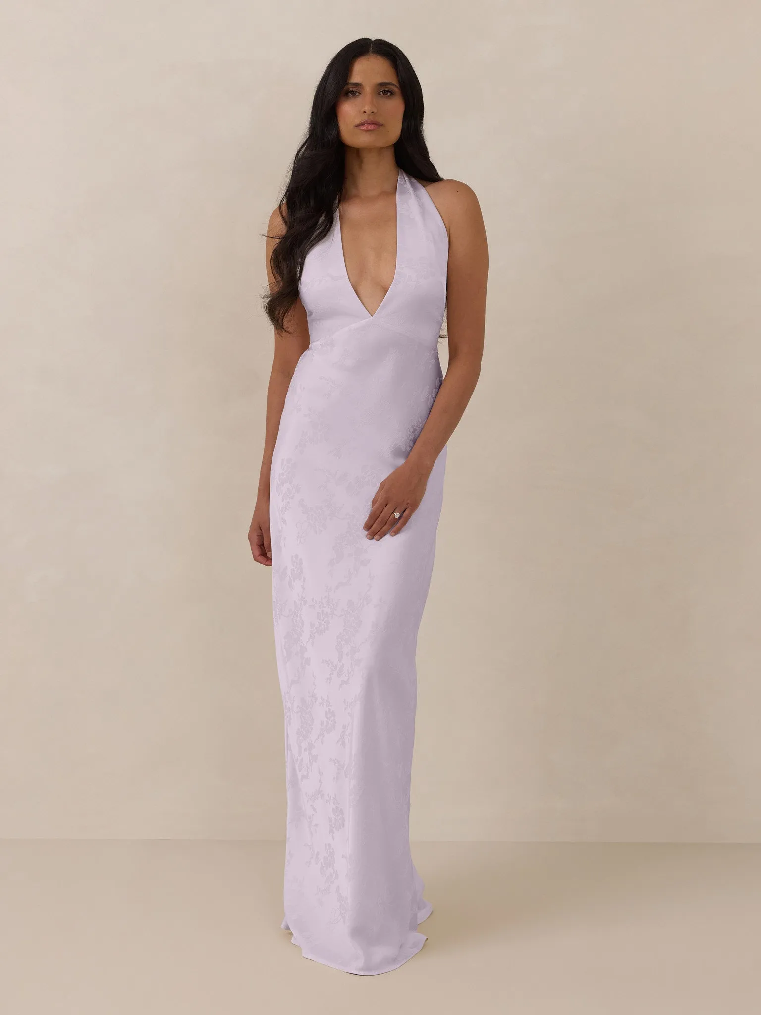 Empire Dress sold by Park and Fifth