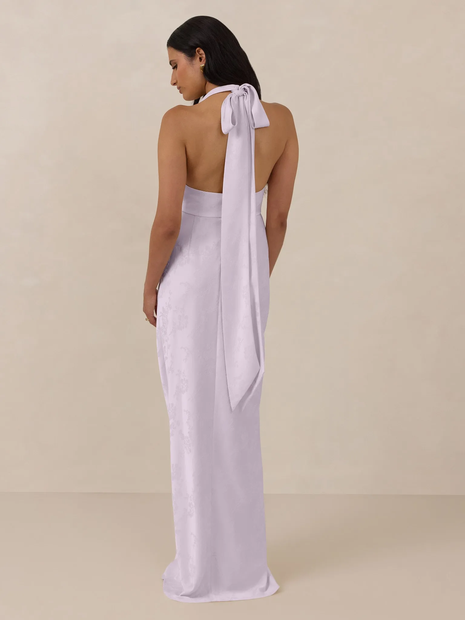 Empire Dress sold by Park and Fifth product image thumbnail 4