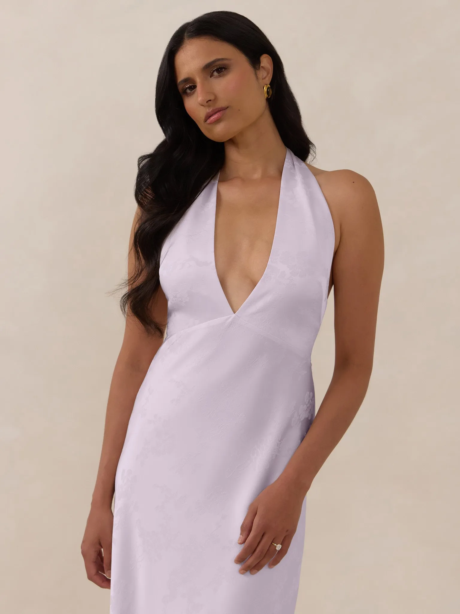 Empire Dress sold by Park and Fifth product image thumbnail 2