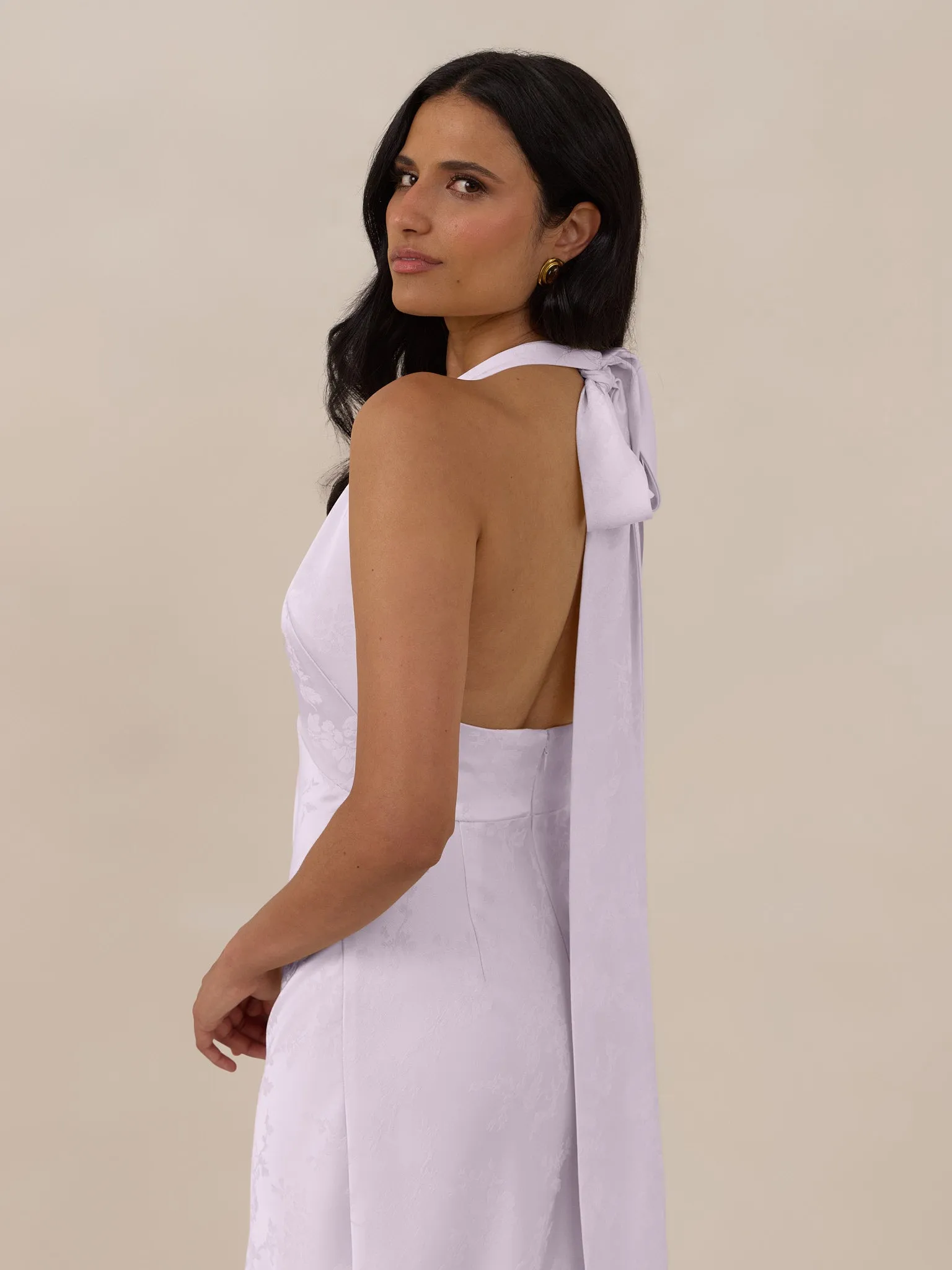 Empire Dress sold by Park and Fifth product image thumbnail 5